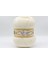 Baby Best Krem 5 Adet Colar : 62 1