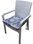 6 Adet Duck Bezi Rattan Minderi-Tac 32278 01 1