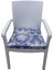 6 Adet Duck Bezi Rattan Minderi-Tac 32278 01 2