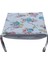 6 Adet Duck Bezi Rattan Minderi-Elit MINDER-32282-01 3