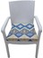 6 Adet Duck Bezi Rattan MINDERI-ELTM-PRM093495-V003 2