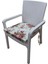 6 Adet Duck Bezi Rattan MINDERI-ELTM-PRM130267-V001 1