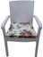 6 Adet Duck Bezi Rattan MINDERI-ELTM-PRM130267-V001 2