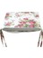 6 Adet Duck Bezi Rattan MINDERI-ELTM-PRM130267-V001 3