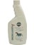 Snıper Clean Antiseptic Sprey 500 ml 1
