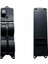 Cam Açma Düğmesi Mitsubishi L200 Ön Sol 2007-2011 3