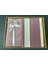 Tek Kişilik Nevresim Takımı Bordo-Bej Nevresim Takımı Ebatları: Tek Kişilik Nevresim : 160 x 220 cm , Çarşaf : 160 x 260 cm Yastık Kılıfı : 50 x 70 cm (1 Adet) 1