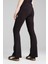 Puma Puma Class Flared Leggings Kadın Tayt 2