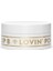 Lovin Pomade 60 G 1
