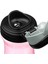 Sportif Bardak 2 Yaş+ 350 ml - Pink 3