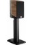 Dalı Epıcon 2 Raf Tipi Hoparlör Takımı Walnut 2