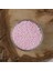 Abc Kum Boncuk Toz Pembe 3 mm 500 Gram 8/0 - 55 1