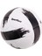 SF-LK001 Futbol Topu 2