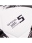 SF-LK001 Futbol Topu 3