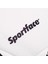SF-LK001 Futbol Topu 4