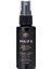 Thermal Protection Spray 60 ml 1