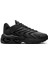 Air Max Tw DQ3984-003 1
