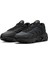 Air Max Tw DQ3984-003 4