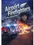 Airport Firefighters - The Simulation (Pc Oyun) Steam Key 1