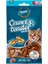 Kedi Ödülü Crunchy & Tender Ton Balıklı 65 gr 1