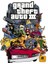 Grand Theft Auto 3 Pc/mac Oyun) Steam Key 1