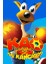 Kao The Kangaroo: Round 2 (Pc Oyun) Steam Key 1
