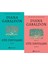 Güz Davulları 2 Kitap - Diana Gabaldon 1