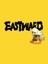 Eastward (Pc/mac Oyun) Steam Key 1