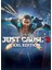 Just Cause 3 XXL Edition (Pc Oyun) Steam Key 1