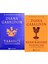 Yabancı - Kehribardaki Yusufçuk 2 Kitap - Diana Gabaldon 1