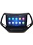 Smart Go Jeep Cheerokee 2013/2014 10 Inç 8-128 1