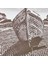 Deco Barcola Tablo - Siyah - 90X60 cm 4