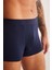 Troy Mikro Modal 2li Erkek Boxer 2