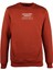 Cazador Caz 5176 3 Iplik Sweat 1