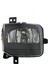 Lamba Sis T-Cross 19-22 Lh 1