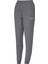 Mabıla 7/8 Pants Pantolon 931623-7319 1