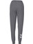 Mabıla 7/8 Pants Pantolon 931623-7319 3