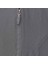 Mabıla 7/8 Pants Pantolon 931623-7319 4