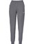 Mabıla 7/8 Pants Pantolon 931623-7319 5