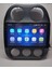 Smart Go Jeep Rengade 2016/2021 9 Inç 6-64 1