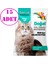 Magic Power Kedi Kumu Koku Giderici Spesiyal 25 gr 15 Ad 1