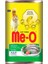 Me-O Sardalyalı Karides Soslu Kedi Konservesi 400 gr 1