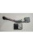 Smart Go Jeep Compass 2010/2015 10 Inç 6-64 2