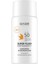 Super Fluid Depigment Spf 50 50 ml 1