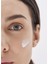 Super Fluid Depigment Spf 50 50 ml 3