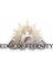 Edge Of Eternity (Pc Oyun) Steam Key 1