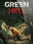 GREEN HELL (Pc Oyun) Steam Key 1