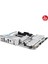 Rog Strıx B860-A Gamıng Wıfı Intel B860 LGA1851 Ddr5 9066 Dp HDMI Type-C 4x M2 Usb3.2 Gen 2x2 Wifi 7 + Bt Aura Rgb 2.5gbit Lan Atx 14+1+2+1 Güç Aşamaları, 1xgen5 M.2, Asus Aı Advisor 5
