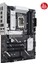 Prıme B860-PLUS Wıfı LGA1851 Ddr5 8200 Dp HDMI 2x M2 Usb3.2 Gen 2x2 Wifi 6e + Bt Aura Rgb 2.5gbit Lan Atx Anakart 2
