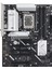 Prıme B860-PLUS Wıfı LGA1851 Ddr5 8200 Dp HDMI 2x M2 Usb3.2 Gen 2x2 Wifi 6e + Bt Aura Rgb 2.5gbit Lan Atx Anakart 4